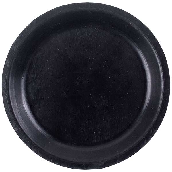 Gas-fired Boiler Membrane 3-way Valve 5405330 D=80 mm