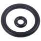 Three-way Valve Repair Kit for Gas Boiler Compatible with Demrad, Zoom, Termal 0189181
