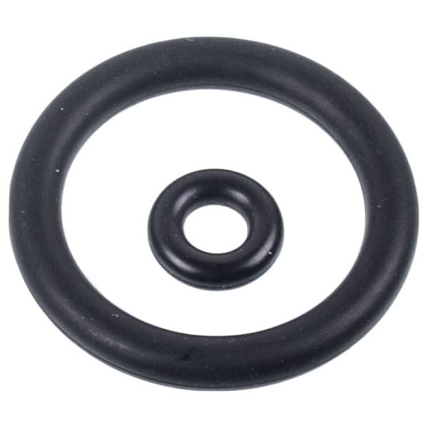 Three-way Valve Repair Kit for Gas Boiler Compatible with Demrad, Zoom, Termal 0189181