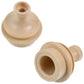 Three-way Valve Repair Kit for Gas Boiler Compatible with Demrad, Zoom, Termal 0189181