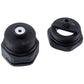 Three-way Valve Repair Kit for Gas Boiler Compatible with Demrad, Zoom, Termal 0189181