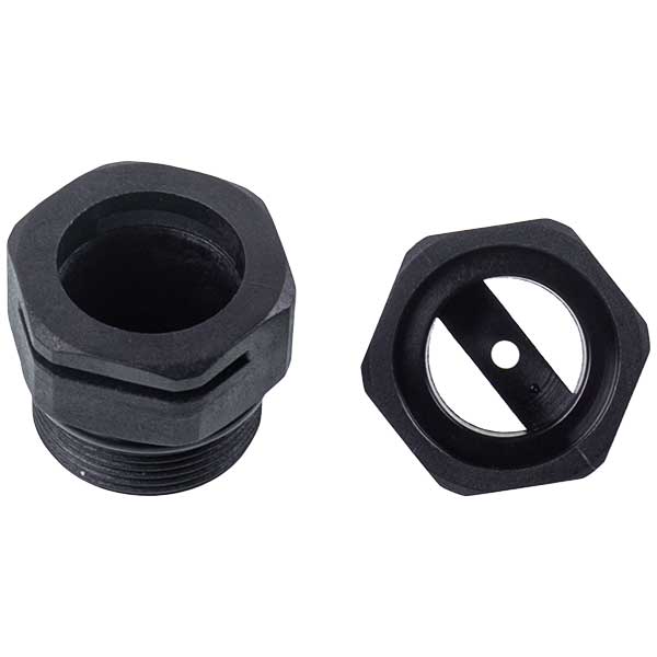 Three-way Valve Repair Kit for Gas Boiler Compatible with Demrad, Zoom, Termal 0189181