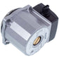 Circulation Pump Duca BPS15-5D 84 W D=30 mm for Gas Boiler