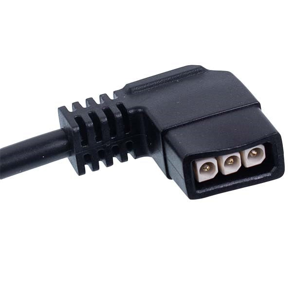 Circulation Pump Duca BPS15-5D 84 W D=30 mm for Gas Boiler