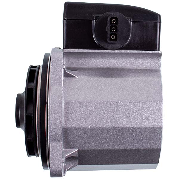 Circulation Pump Duca WX 15-5 85 W D=21 mm for Gas Boiler