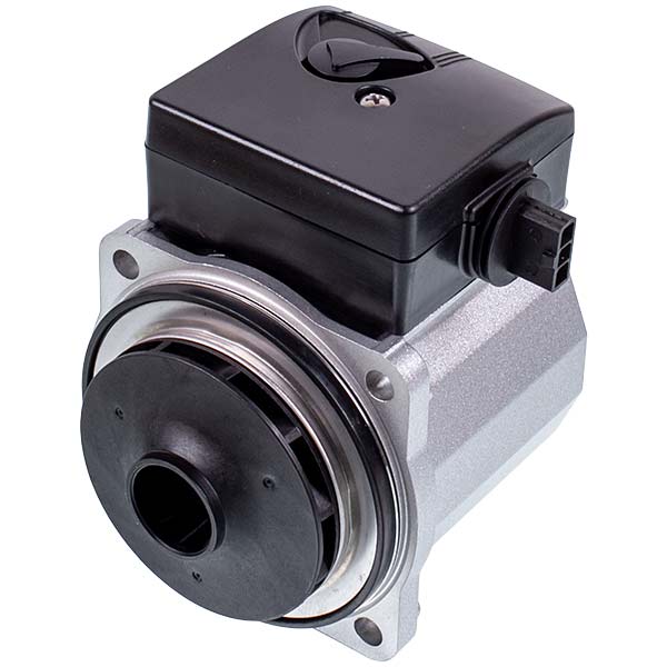 Circulation Pump Duca WX 15-5 85 W D=21 mm for Gas Boiler