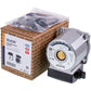 Circulation Pump Duca WX 15-5 85 W D=21 mm for Gas Boiler