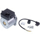 Circulation Pump Duca BPS 15-5D 84 W D=21 mm (reverse rotation) for Gas-fired Boiler Bosch/Buderus