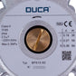 Circulation Pump Duca BPS 15-5D 84 W D=21 mm (reverse rotation) for Gas-fired Boiler Bosch/Buderus