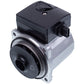 Circulation Pump Duca BPS 15-5D 84 W D=21 mm (reverse rotation) for Gas-fired Boiler Bosch/Buderus