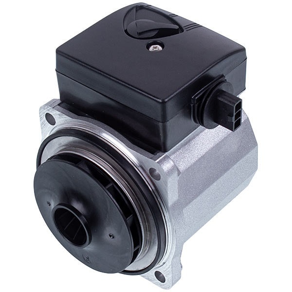 Circulation Pump Duca BPS 15-5D 84 W D=21 mm (reverse rotation) for Gas-fired Boiler Bosch/Buderus