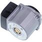 Circulation Pump Duca BPS 15-5D 84 W D=21 mm (reverse rotation) for Gas-fired Boiler Bosch/Buderus