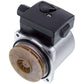 Gas-fired Boiler Circulation Pump Duca BPS15-7D 130 W (reverse rotation)