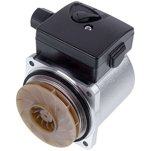 Gas-fired Boiler Circulation Pump Duca BPS15-7D 130 W (reverse rotation)