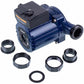 Circulation Pump Assembly Duca XPS25-8-180 200 W for Gas Boiler