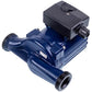 Circulation Pump Assembly Duca XPS25-8-180 200 W for Gas Boiler