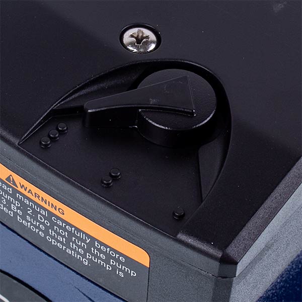 Circulation Pump Assembly Duca XPS25-8-180 200 W for Gas Boiler