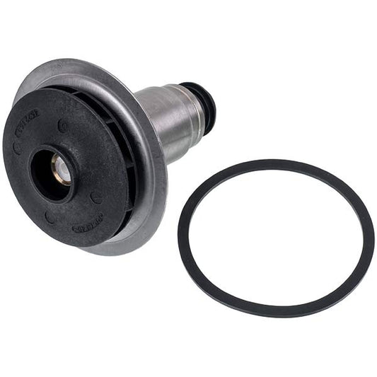 Circulation Pump Rotor Duca Wilo 15-5 4071012 (21 mm)