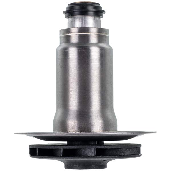 Circulation Pump Rotor Duca Wilo 15-5 4071012 (21 mm)