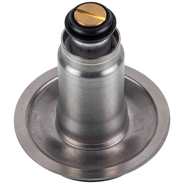 Circulation Pump Rotor Duca Wilo 15-5 4071012 (21 mm)