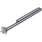Heating Element for Water Heating 2 kW L=240mm (Reinforced)
