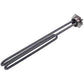 Heating Element for Water Heating 2 kW L=240mm (Reinforced)
