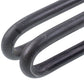 Heating Element for Water Heating 2 kW L=240mm (Reinforced)