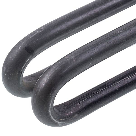 Heating Element for Water Heating 2 kW L=240mm (Reinforced)