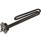 Heating Element for Water Heating 4 kW (stainless steel) L=255mm (reinforced)