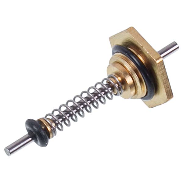 Gas Water Heater Water Block Rod (thread 10 mm)