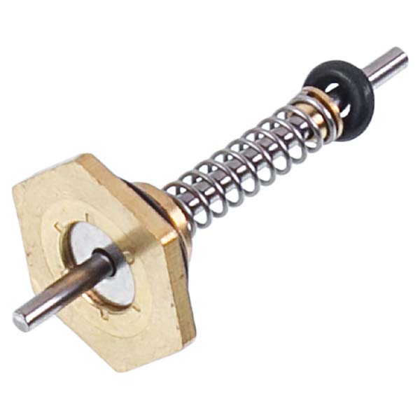 Gas Water Heater Water Block Rod (thread 10 mm)