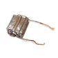 Gas Water Heater Heat Exchanger Selena 33.4605