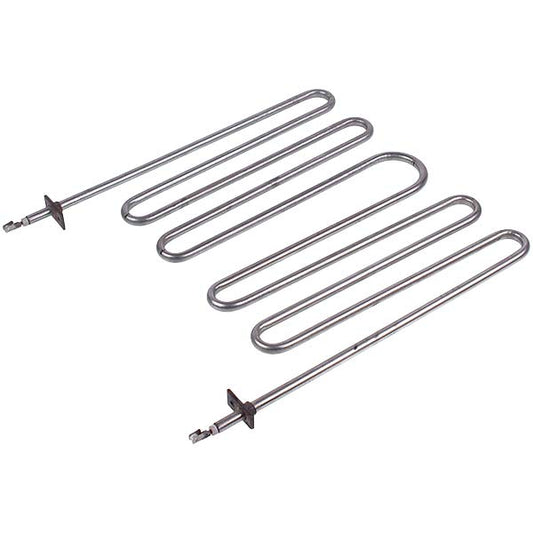 Fan Heater Heating Element 3000W 220V H=310mm B=285mm