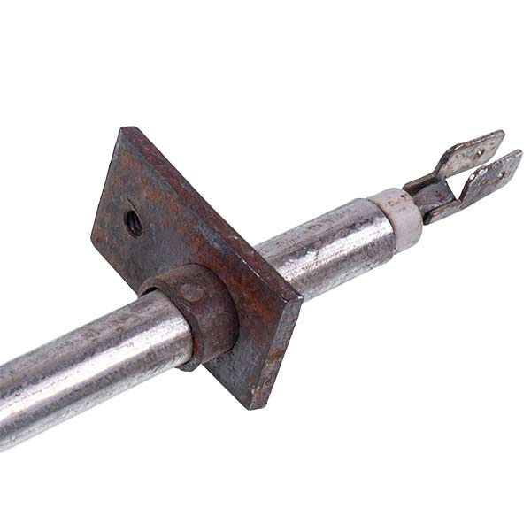 Fan Heater Heating Element 3000W 220V H=310mm B=285mm