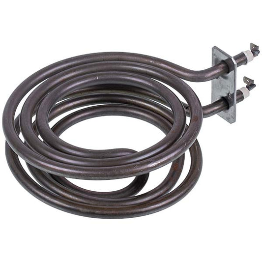 Fan Heater Heating Element 3000W 220V H=170mm D=140mm