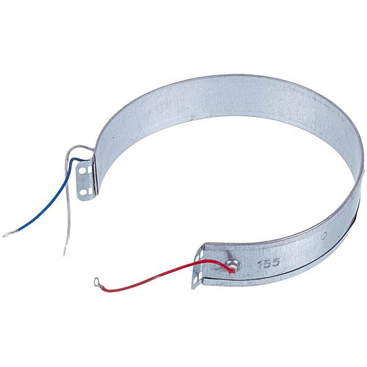 Heating Element for Thermopot 700W 250V D=155mm (3 contacts)