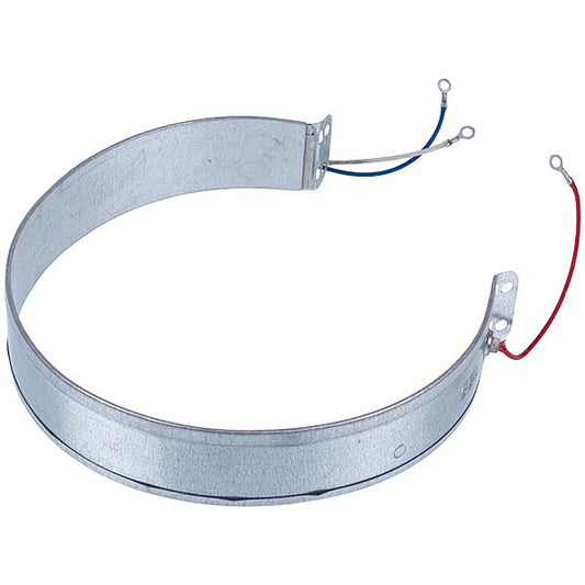 Heating Element for Thermopot 700W 250V D=155mm (3 contacts)
