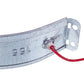 Heating Element for Thermopot 700W 250V D=155mm (3 contacts)