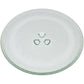 Microwave Oven Turntable Gorenje 893202 D=300mm (under coupler)