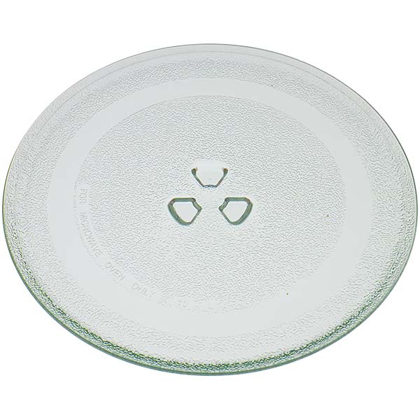 Microwave Oven Turntable Gorenje 893202 D=300mm (under coupler)