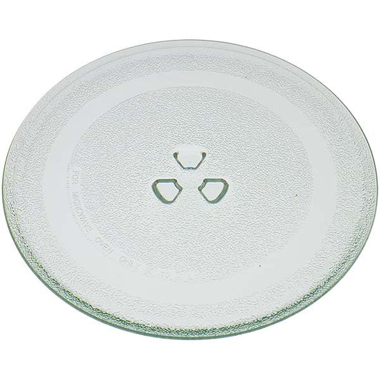 Microwave Oven Turntable Gorenje 893202 D=300mm (under coupler)