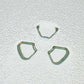 Microwave Oven Turntable Gorenje 893202 D=300mm (under coupler)