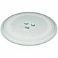 Microwave Oven Turntable Gorenje 893202 D=300mm (under coupler)