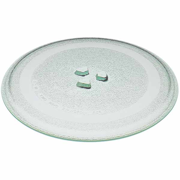 Microwave Oven Turntable Gorenje 893202 D=300mm (under coupler)