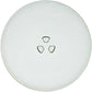 Microwave Oven Turntable Gorenje 893202 D=300mm (under coupler)
