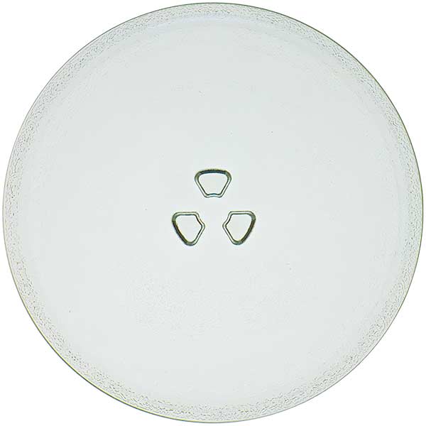 Microwave Oven Turntable Gorenje 893202 D=300mm (under coupler)