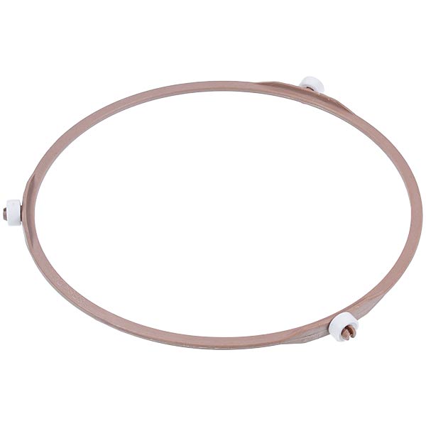 Roller (ring) Gorenje 804928 D=175mm H=12mm