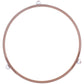 Roller (ring) Gorenje 804928 D=175mm H=12mm