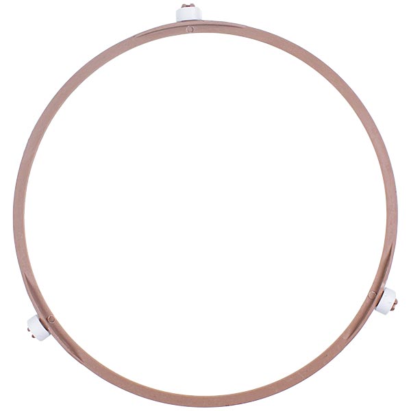 Roller (ring) Gorenje 804928 D=175mm H=12mm