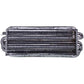 Gas Water Heater Heat Exchanger 269x102x220 mm (universal)